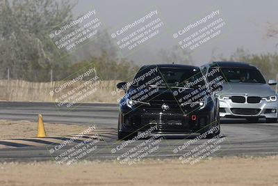 media/Jan-04-2026-SCCA SD (Sun) [[defc442887]]/2-Intermediate 1 Group/Session 1 (Turn 3)/